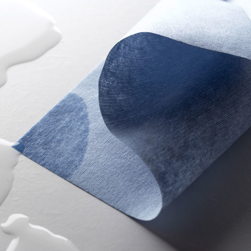 Lab Wipes & Laboratory Cleaning Products Berkshire UK