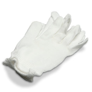 Cleanroom Glove liner latex free bgl3u 1