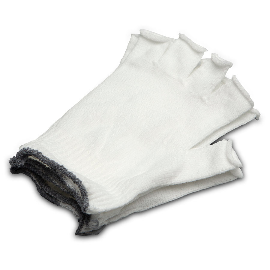 Cleanroom glove liners BCR Ultra 1