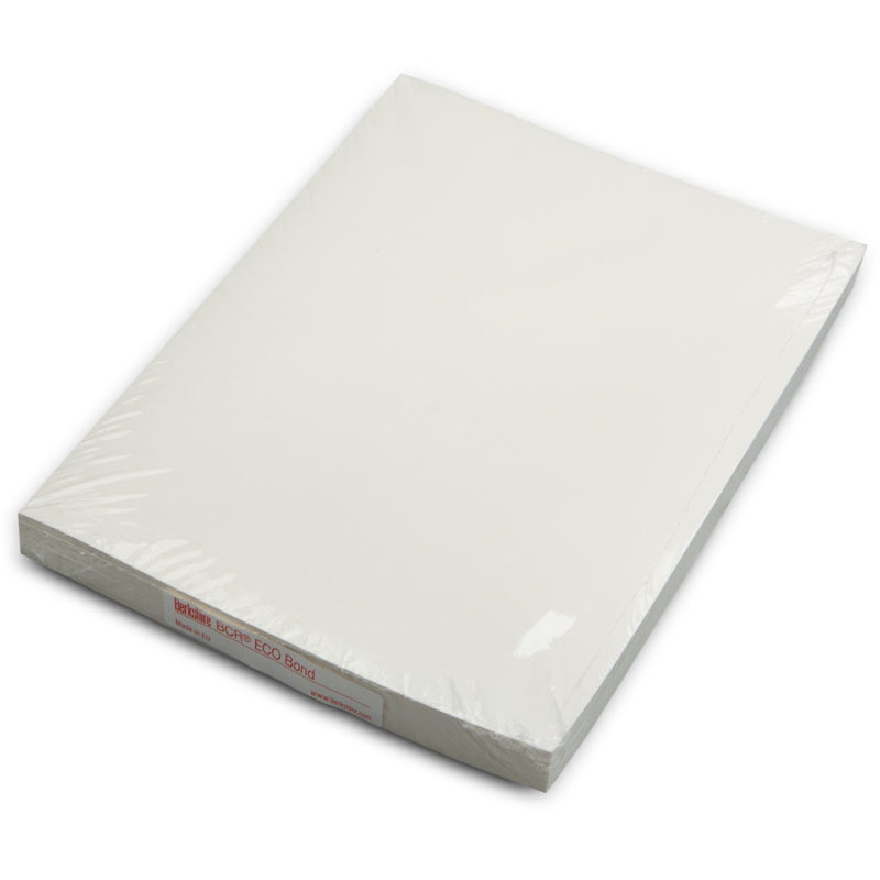 Cleanroom Paper UK Berkshire International