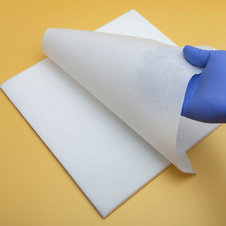 Lint Free Wipes UK Cleanroom Supplies Berkshire UK