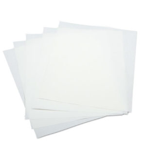 Berkshire Bond Cleanroom Documentation Paper (White/Pack)