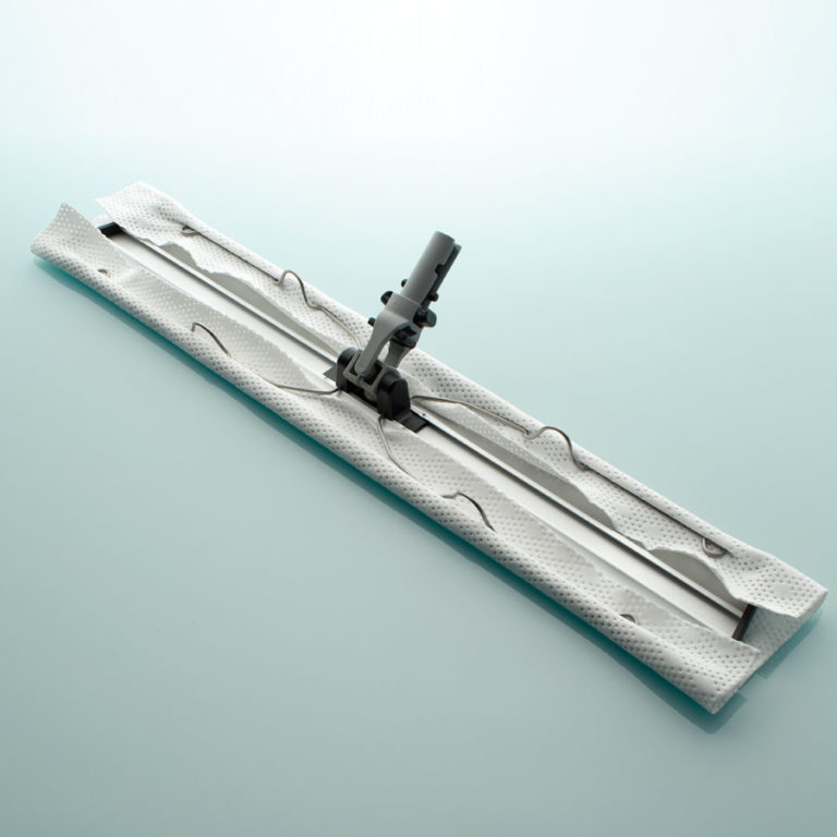 Cleanroom Mops UK Berkshire International