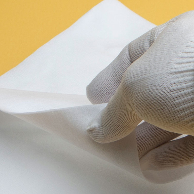 Lint Free Wipes UK Cleanroom Supplies Berkshire UK