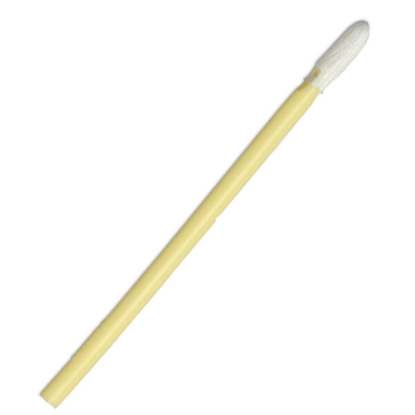 polyester swabs ltn70f 1