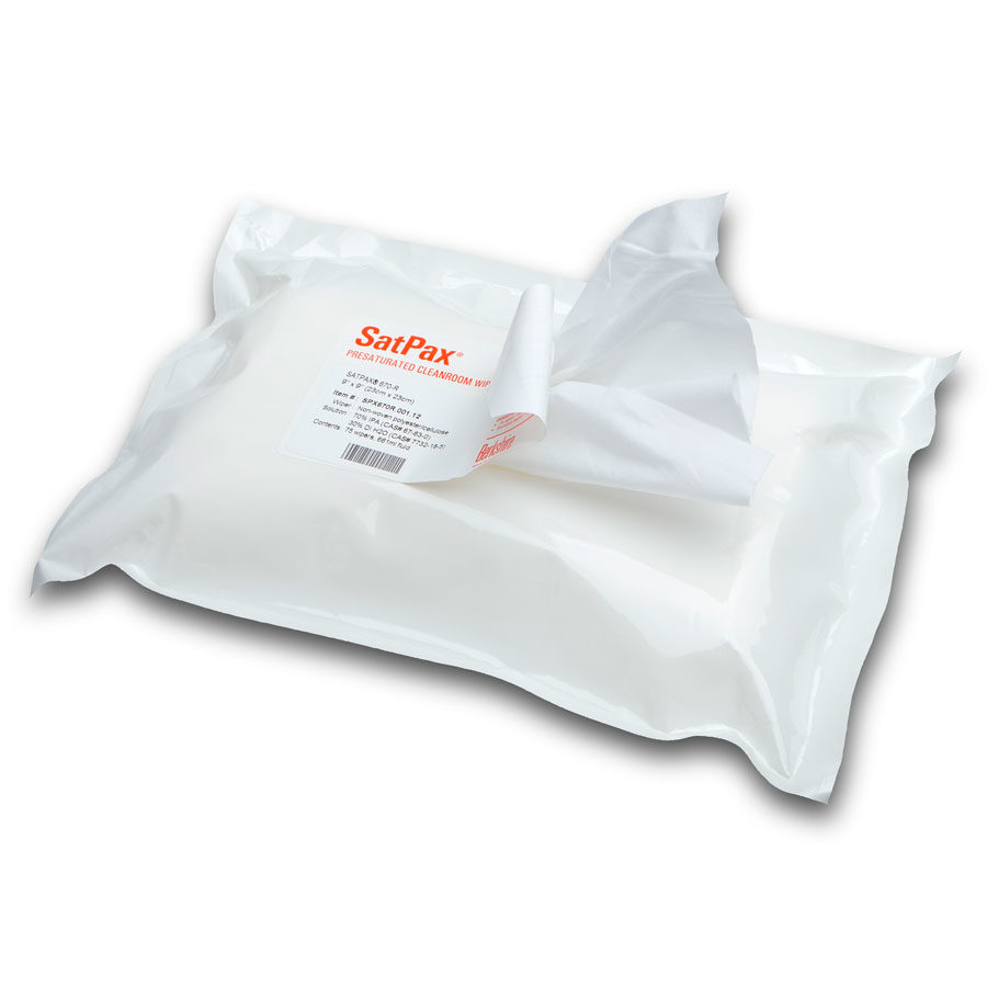 Berkshire Pro-Wipe All Purpose Cleaning Wipes:Facility Safety and  Maintenance:Cleaning