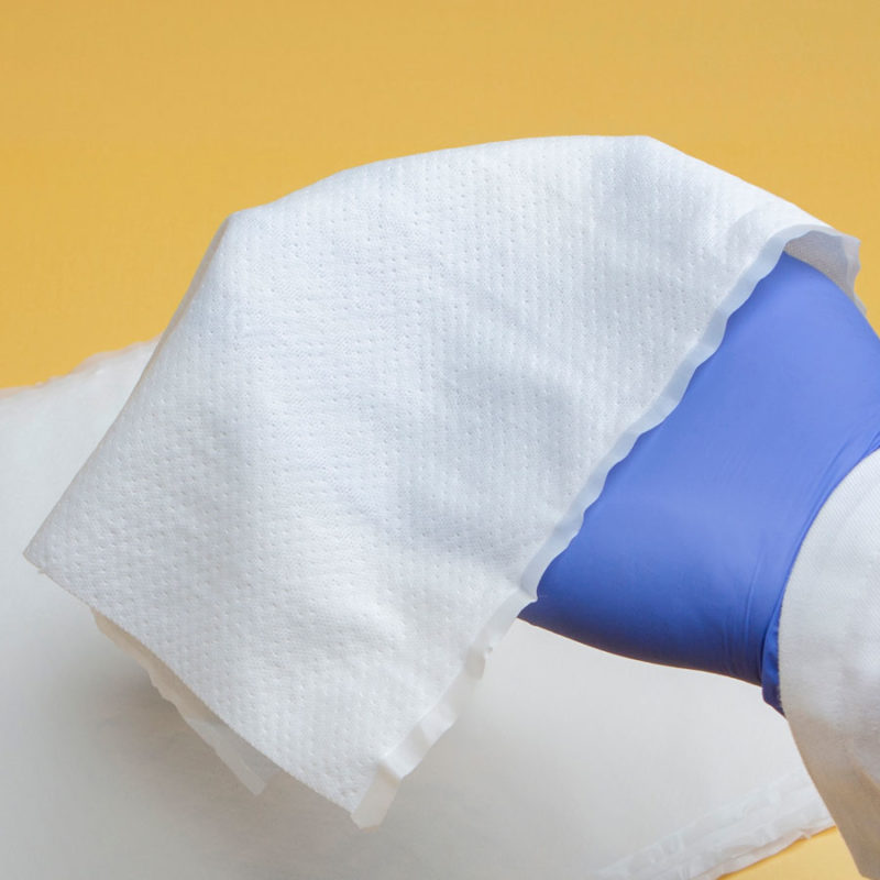 Sterile Wipes & Pharmaceutical Cleaning Products | Berkshire UK