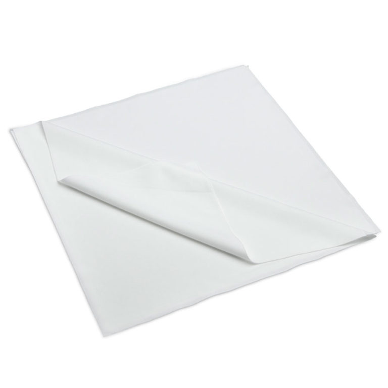 Gamma Wipe® 120 - Cleanroom Supplies | Berkshire UK