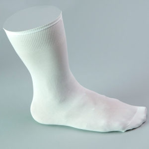 Cleanroom Socks bcrsocks 1